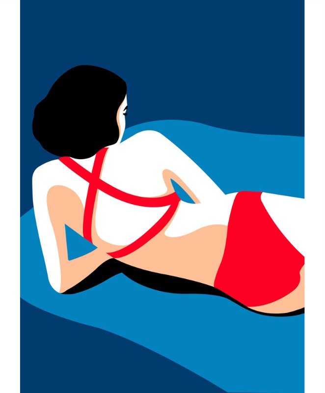 illustration mathilde cretier maillot 1.jpg - Mathilde CRETIER | Virginie